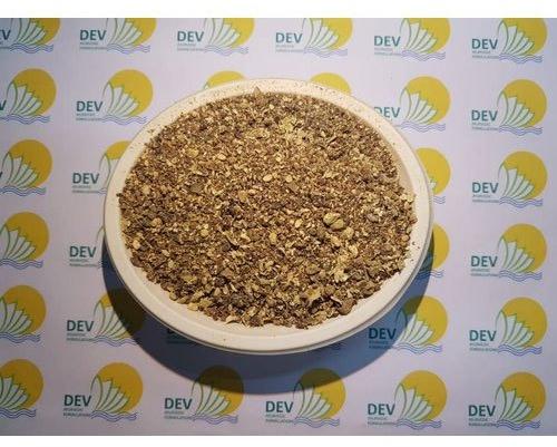 Triphala Kwath Churna, Packaging Type : Packet