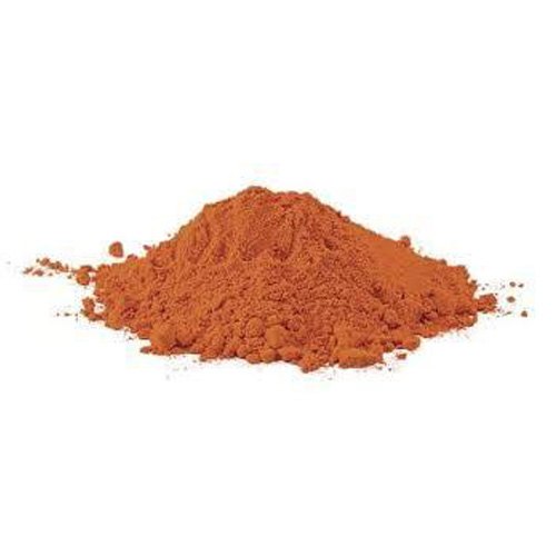 Fulvic Acid, Form : Powder