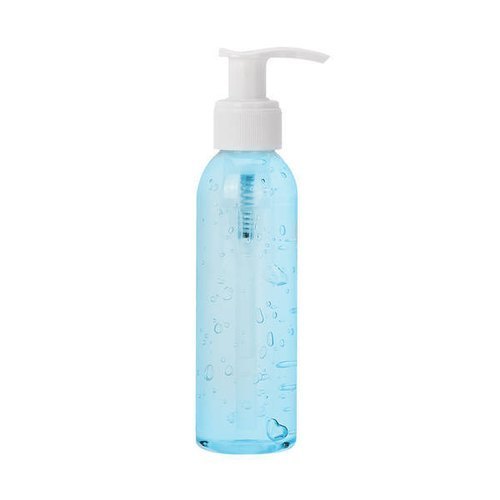 Hand Washing Gel, For Personal