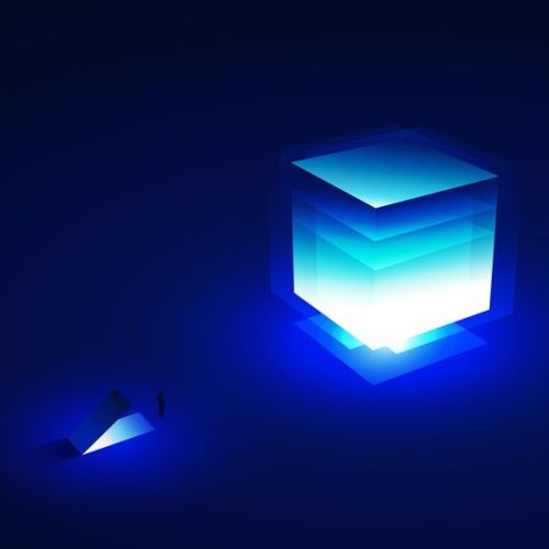 100% JOB GUARANTEED EMBEDDED SYSTEM TRAINING COURSE IN CHENNAI