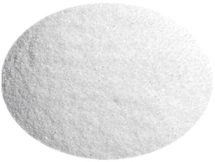 Triphenylphosphine, Purity : 99.9