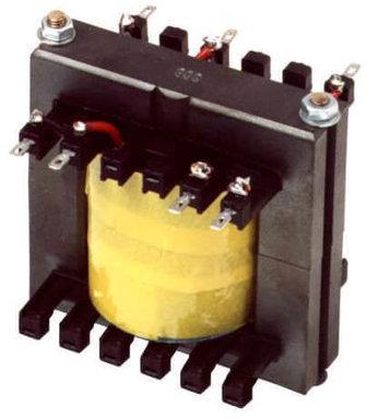 Core Ferrite Transformer