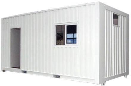 Square HDPE Neelkamal Mobile Container, Size : 200 Ltr