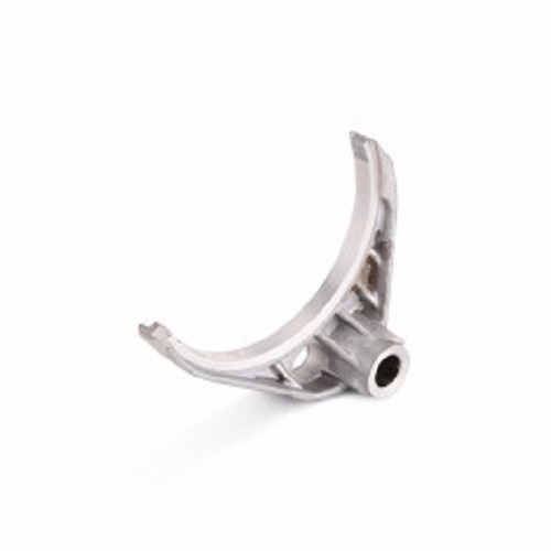 Gear Shift Fork Investment Castings