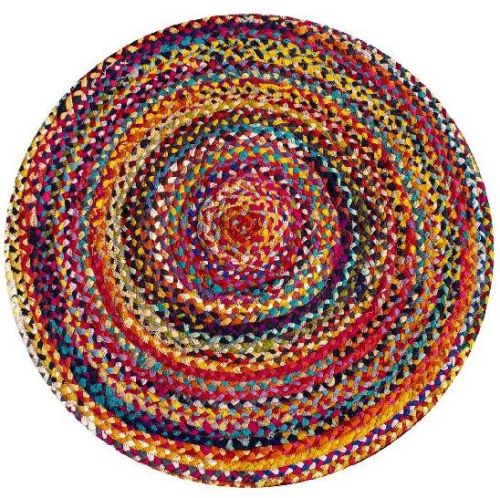 GT-RG-16 Polyester Rug