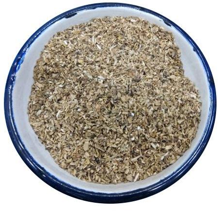 BAGICHA Kasni Seed, For Hepatitis, Renal Calculi Chronic Fever.