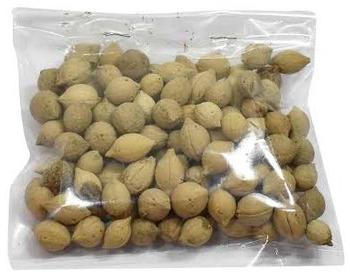 Pota Putrajeevak Beej, Packaging Type : HDPE