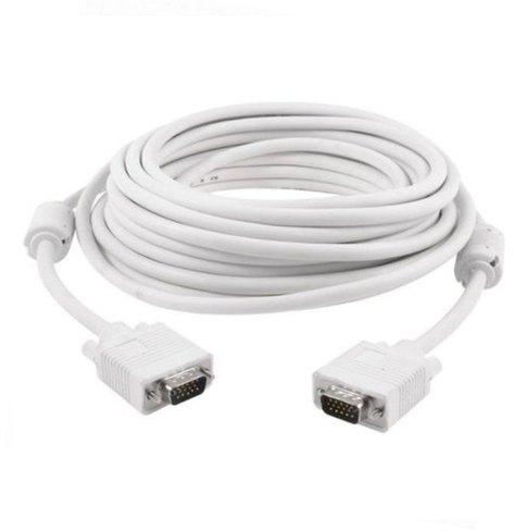 Computer VGA Cable