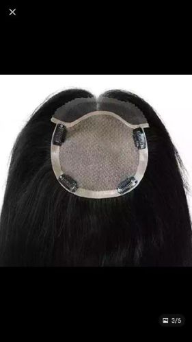 Natural Human Hair Extensions