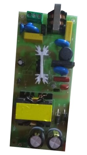 LED Driver