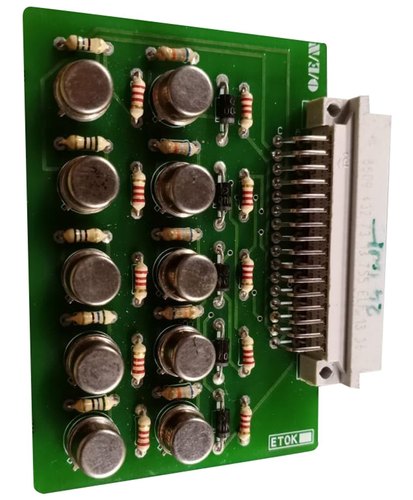 PCB Circuit Board