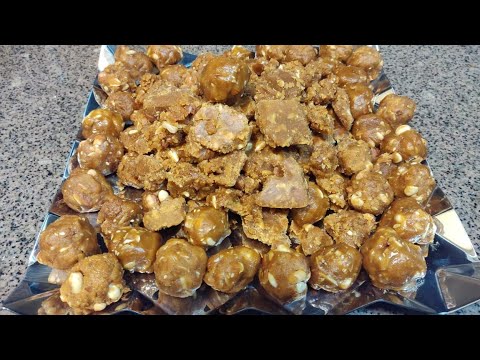 Date Punjabi Masala Jaggery, For Beauty Products, Medicines, Sweets, Feature : Chemical, Easy Digestive