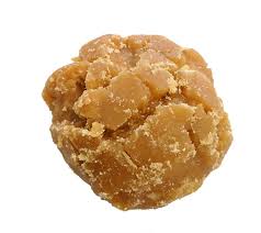 Date Punjabi Pesi Jaggery, For Beauty Products, Medicines, Sweets, Feature : Easy Digestive