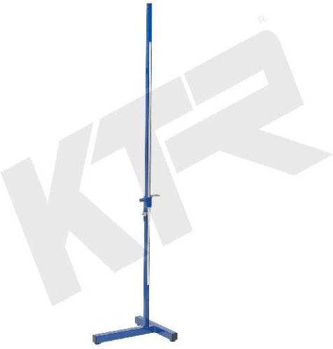 High Jump Stand, Thickness : 6 ft.