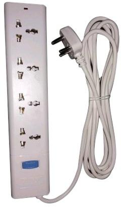 Extension Board, Voltage : 220 V