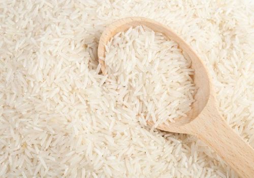 Hard Organic Non Basmati Rice, Variety : Medium Grain