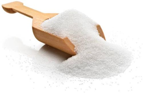 Natural Organic White Sugar, For Drinks, Ice Cream, Sweets, Taste : Sweet