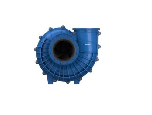 Electric Slurry Pump, Certification : CE Certified, ISO 9001:2008