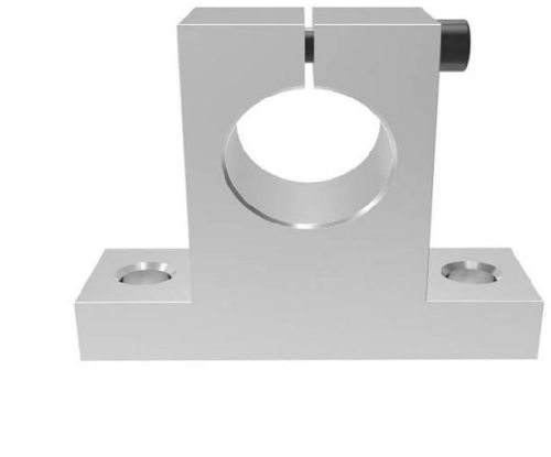 Sliding Router Bracket