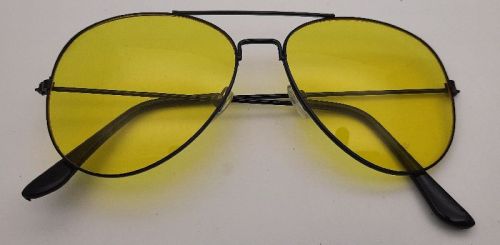 SUNGLASSES E, Feature : Durable, Eco Friendly, Lite Weight