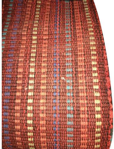 Cotton Floor Mat, Size : Multisize