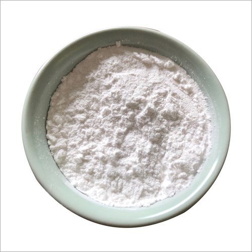 Invertase Enzymes, Form : Powder