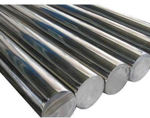 Maraging Steel, Shape : Round, Round Bar, Rod