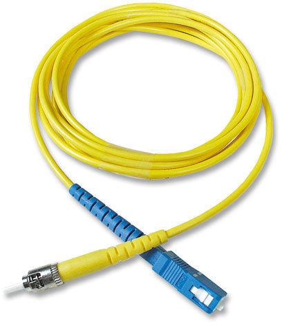 Patch Cord, For Broadband Network, Testing Equipment, Telecommunication, LAN System, CATV System