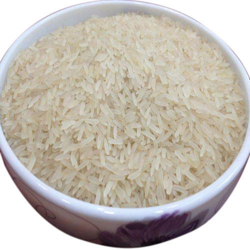 Sugandha Sella Rice, Packaging Type : Jute Bags, Loose Packing, Non-Woven Bags, Plastic Bags, Plastic Sack Bags