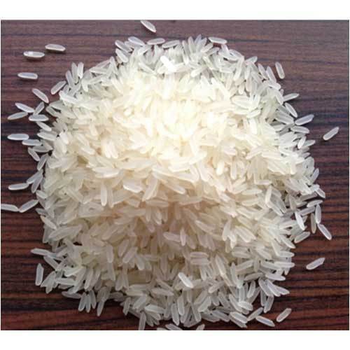 Sugandha Steam Rice, Packaging Type : Jute Bags, Loose Packing, Non-Woven Bags, Plastic Bags, Plastic Sack Bags