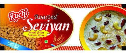 Ruchi Roasted Seviyan