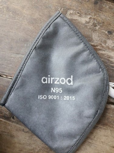 Airzod N95 Face Mask