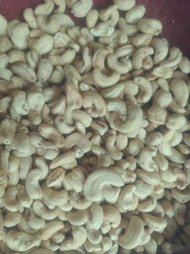 Austa SSW Cashew Nut, For Food, Certification : FSSAI Certified
