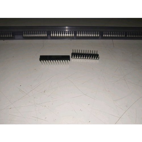 Analog Devices 12 Pin Integrated Circuit, For Electronics, Mounting Type : SMD