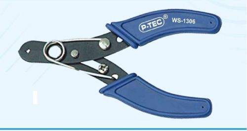 Wire Stipper & Cutter