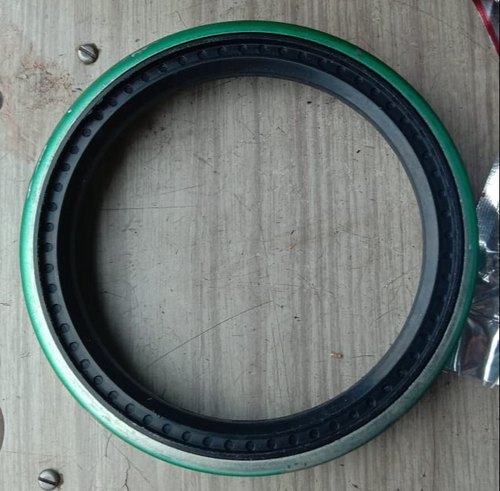 Rubber Oil Seal