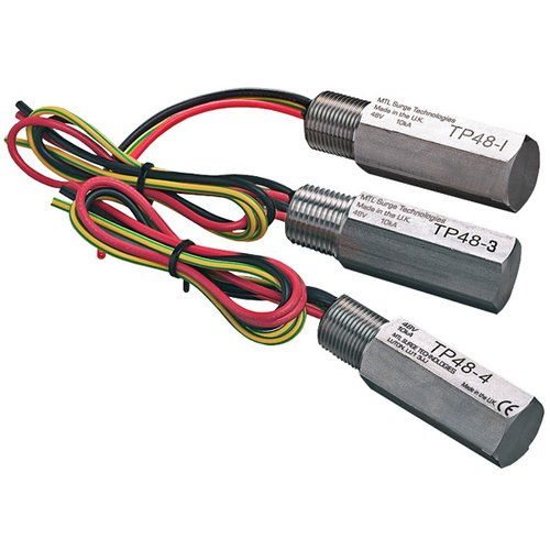 MTL-Eaton Instrumentation Process Transmitter SPD, Feature : Easy To Install