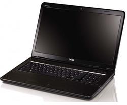 Dell Used Laptop