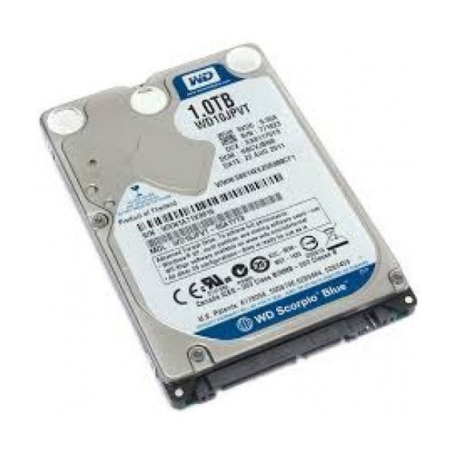 SATA HDD Hard Drive