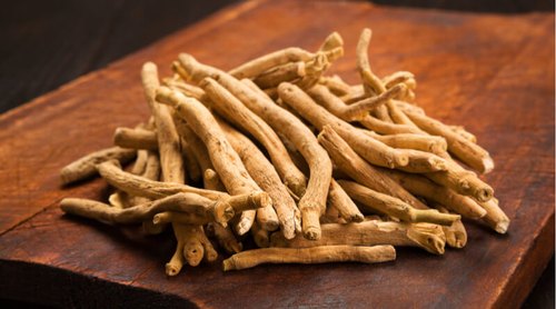 Ashwagandha Roots, Packaging Type : Packet