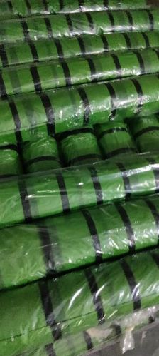 LDPE Tarpaulin Sheets/ LDPE Rolls/ Plastic Roll