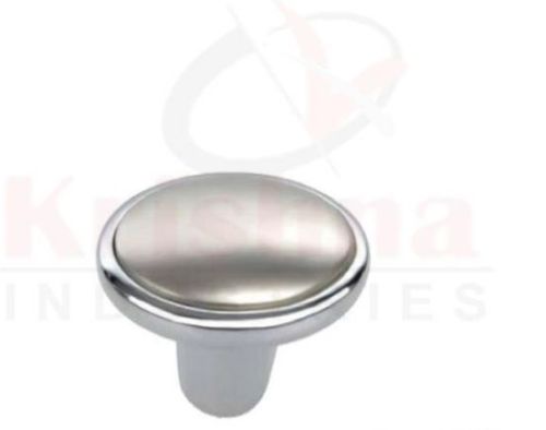 Polished Simple Drawer Knob, Feature : Highly Durable, Rust Proof