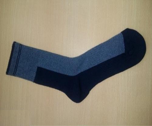 Runner Socks, Gender : Unisex