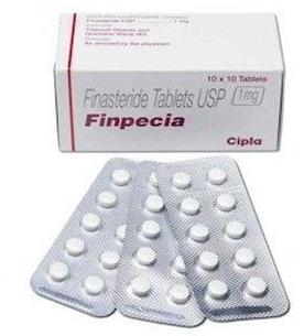 Finpecia Tablet