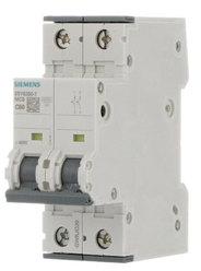 ABS Circuit Breaker Component, Voltage : Up To 440 V