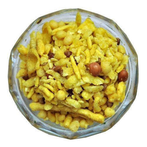 Khatta Meetha Namkeen, Packaging Size : 200gm, 300gm, 500gm