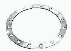 Split Retaining Rings