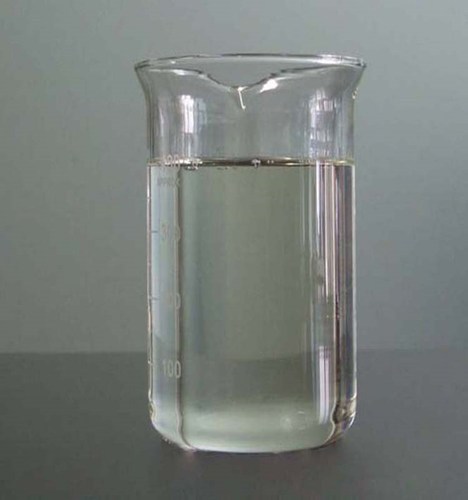 Isoamyl Salicylate