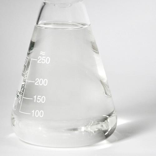 Liquid Acetylacetone, Purity : 99%