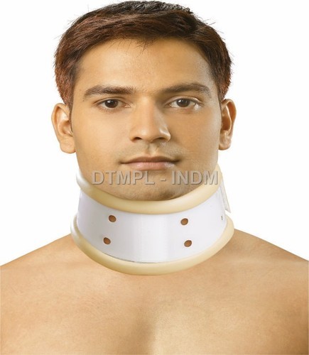 Dyna Cervical Collar, For Neck
